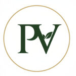 School Field Trips at Paradise Valley