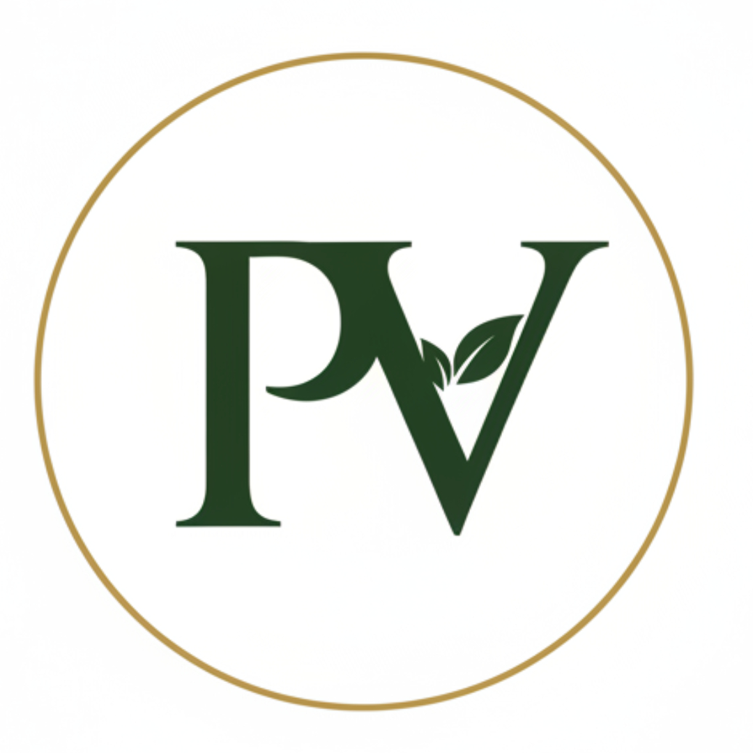 paradise-valley-nature-reserve